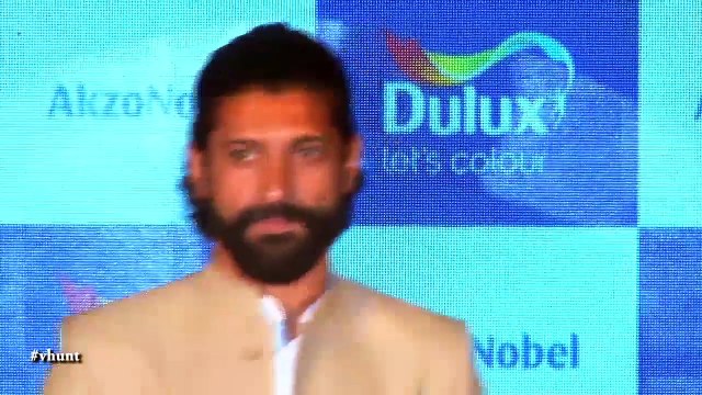 SHOCKING! Farhan Akhtar Dating Kalki Koechlin | Not Aditi Rao Hydari