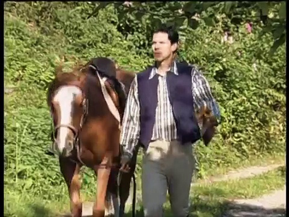 Sturm der Liebe E 22