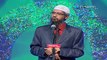 Dr. Zakir Naik Videos. Dr. Zakir Naik. Media and Muslims