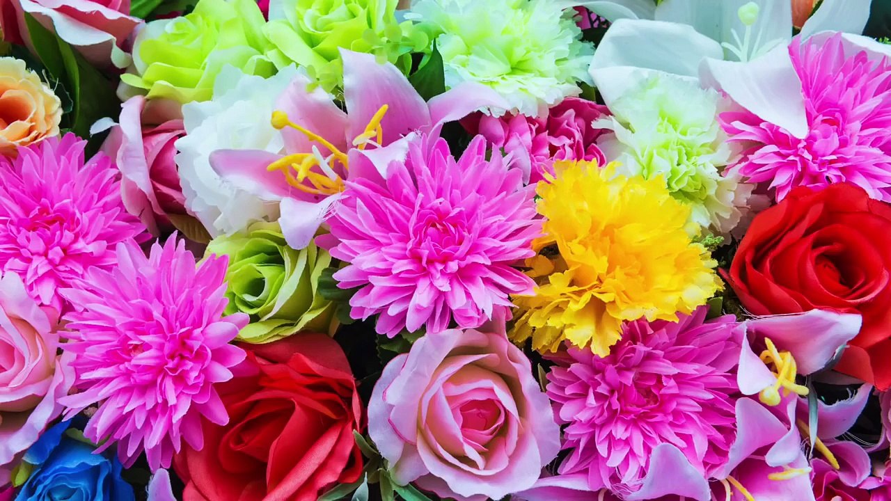 AMAZING ROAD TRIP USA San Francisco, Los Angeles, Las Vegas