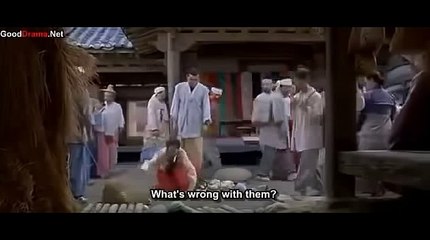정선카지노㏘   WKW22。COM   ※호게임♤마카오바카라
