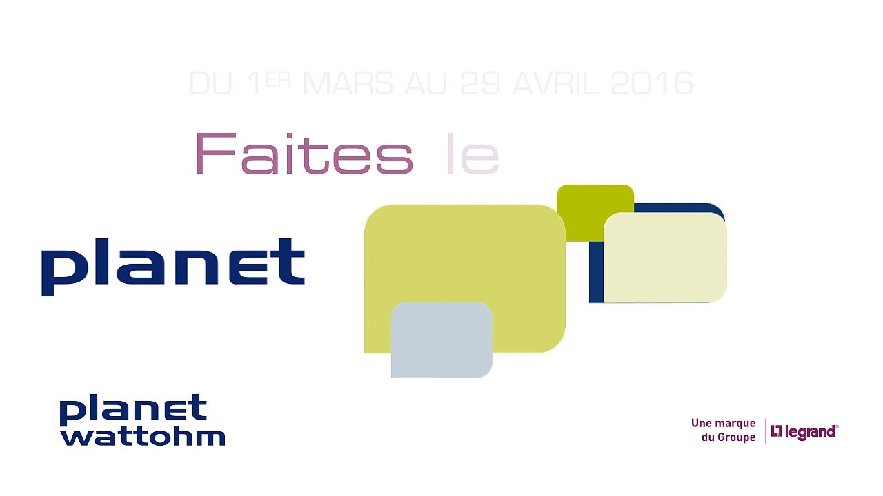 Faites le plain de "bonne-heure"