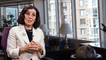 LIGO Detects Gravitational Waves