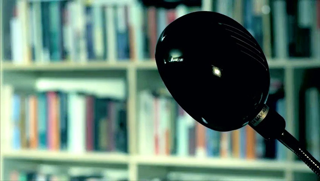 DILBARA - Irfan Amir - Best song of 2016