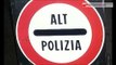 Tg Antenna Sud -  Commissione parlamentare antimafia, la Bindi fa tappa a Lecce