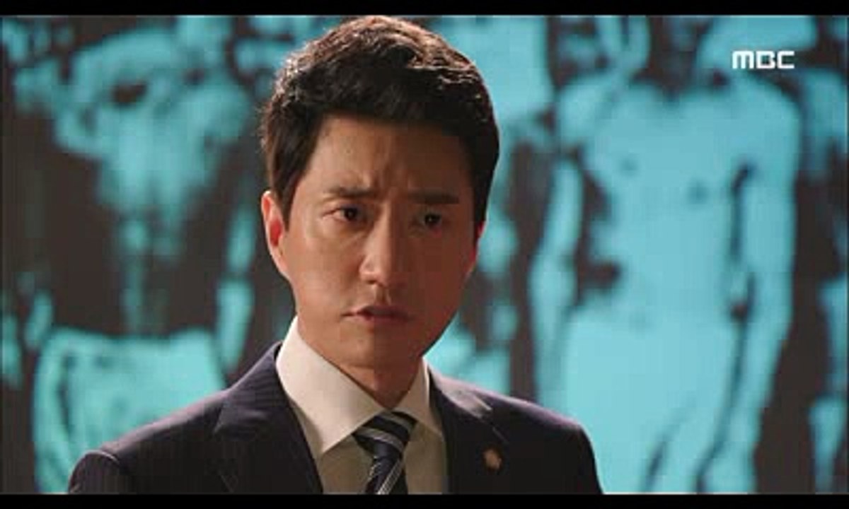 ヘ아밤ヘ부산오피LLY
