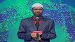 Dr. Zakir Naik Videos. Dr. Zakir Naik. Jihaad is wrongly described as Holy War. Must watch