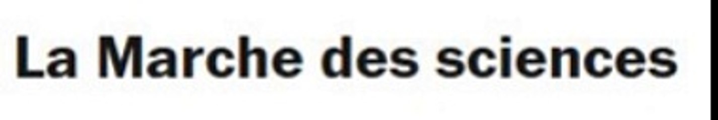 Santé/Nutrition- Cancer, obésité… : est-il encore possible de bien manger ? part02-France Culture Février 2016