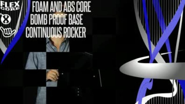 2012 CWB Saber Clinic