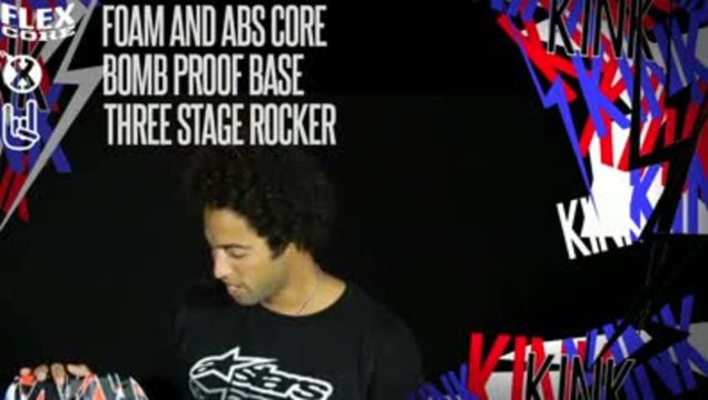 2012 CWB Kink Clinic