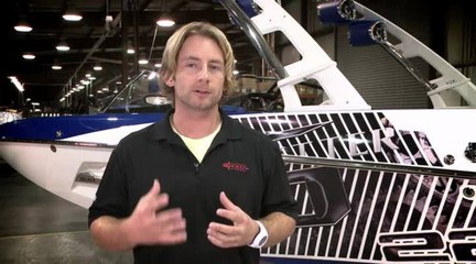 FAQ: What is Axis and Malibu's relationship?