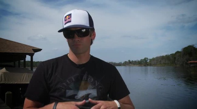 FAQ: What are Malibu's hull and floor options?