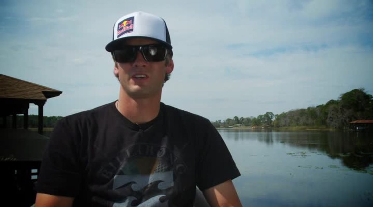 FAQ: What does Malibu mean when it says best-performing boats on the market?