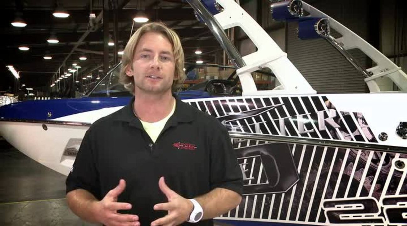 FAQ: How does Malibu's production process set it apart?