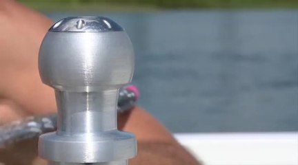 Malibu Standout Features