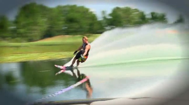 Will Asher Skies The 2012 Response TXi