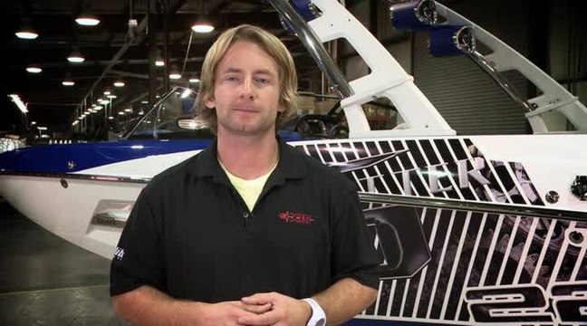 FAQ: What questions should boat buyers ask?