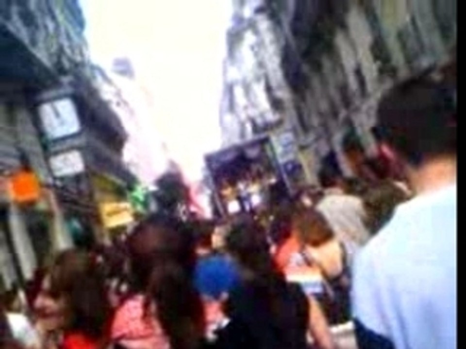 gay pride 2