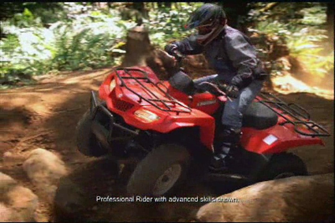 suzuki sponsor video