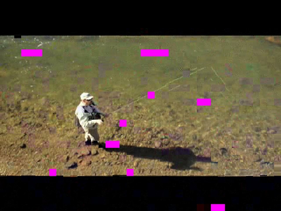 VIdeo Tip Flytalk: currentdirtywork