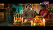 Tum Mere Kya Ho Episode 4 || Full Episode in HD || PTV Home