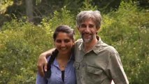 Heroes of Conservation 2008: The Fry Couple