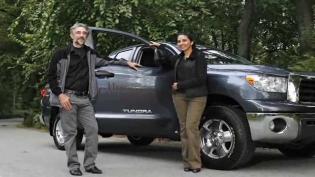 Heroes of Conservation 2008: Gala