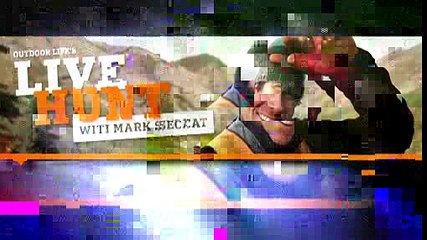 Tip 10 Different Packs