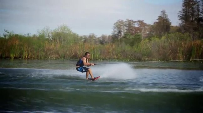 Factory Tour with Scott Clack and Brian Grubb