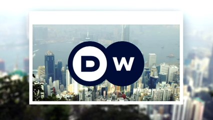 Karriere in Deutschland | Made in Germany