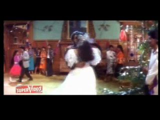 Main jis din bhula doon tera pyar dill say  Hd