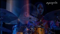 Herbie Hancock - Dolphin Dance - Jazz à Juan 2003 - LIVE HD