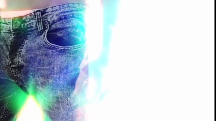 Sezen Kiremit - Kusurlu