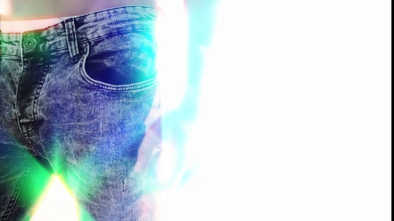 Sezen Kiremit - Kusurlu