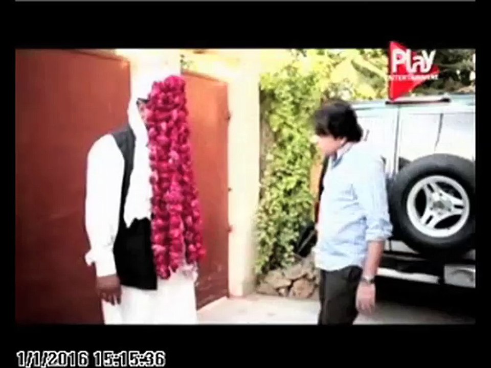 Khatta Meetha Ep 09