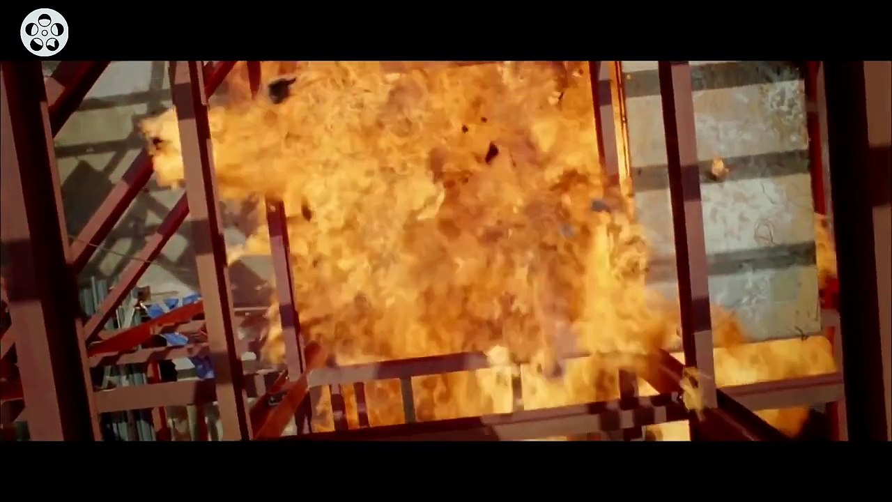 SPECTRE Review | No Spoilers!