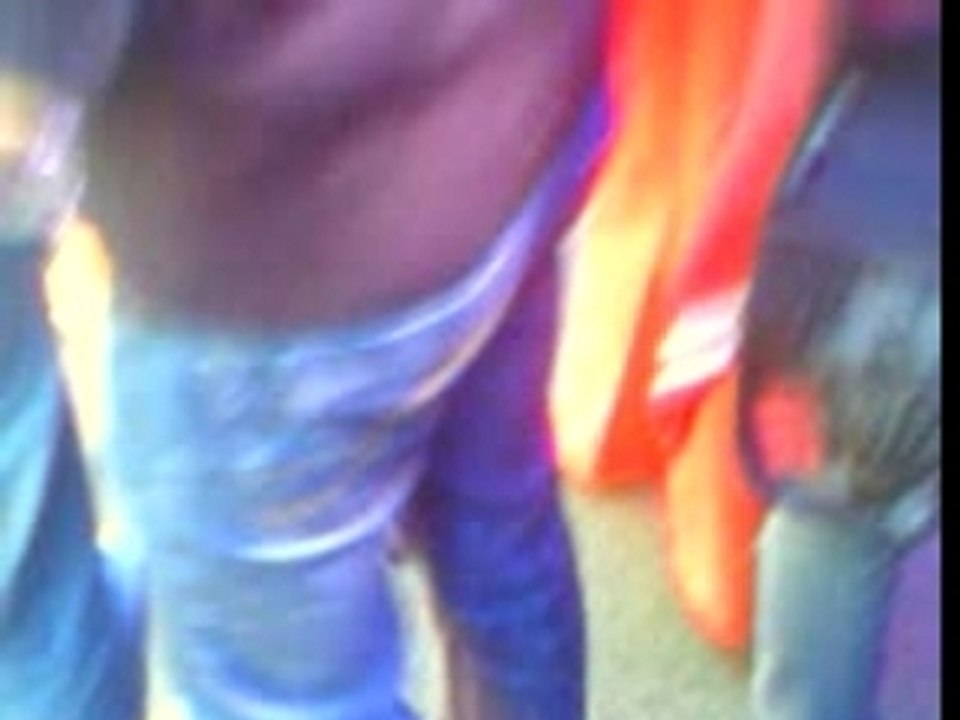 gay pride 4