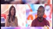 Vidéo: Verdict sur l' affaire de Bouba Ndour  et DakarActu Bijou en parle