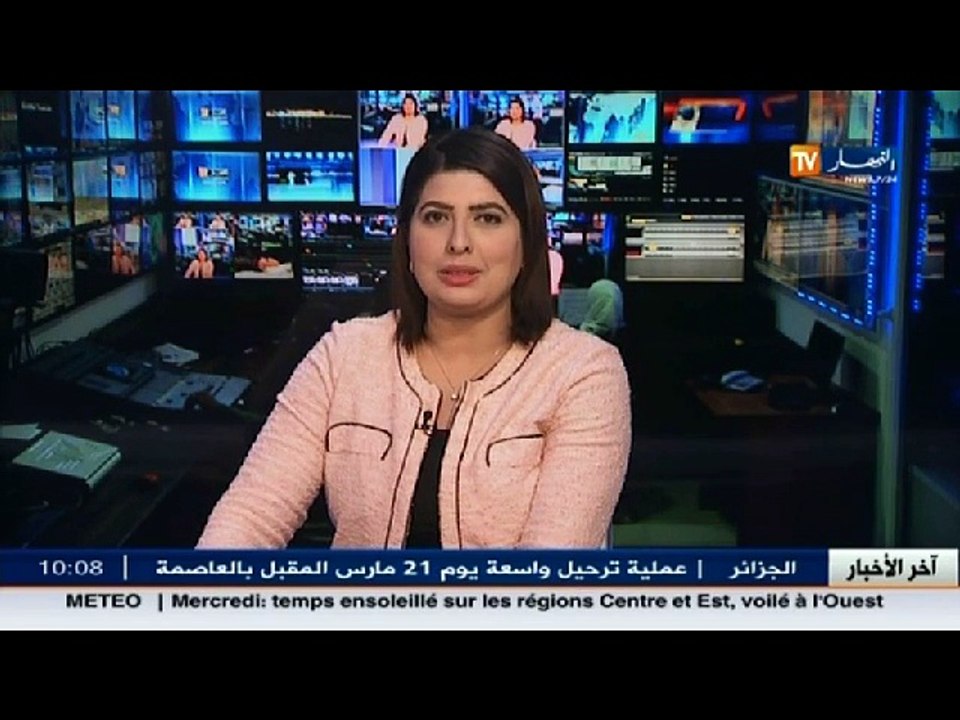 عبد الرزاق بلحاج  ولاية بشار ستفتح المجال للجنس اللطيف ليفتتحوا أمسية هويس الشعر العربي  هشام الجخ
