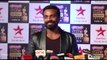 Sonakshi Sinha, Sudhir Mishra And Remo Dsouza Interview Star Studded Awards