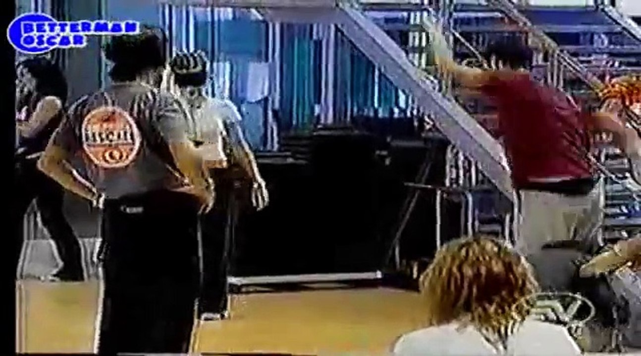 OT 2002 Resumen Semana 3 Part 3/15