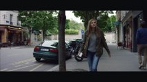 The Student and Mr. Henri / L'Étudiante et Monsieur Henri (2015) - Trailer (English Subs)