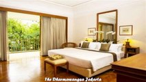 Hotels in Jakarta The Dharmawangsa Jakarta