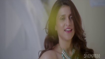 Tu Zaroori Sa Hai Mujhko Zinda Rahne Ke Liye Hd720