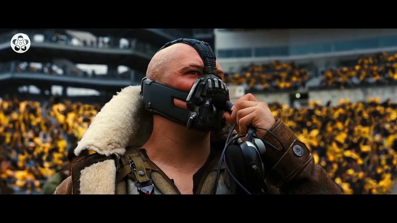 Top 10 Movie Sidekicks