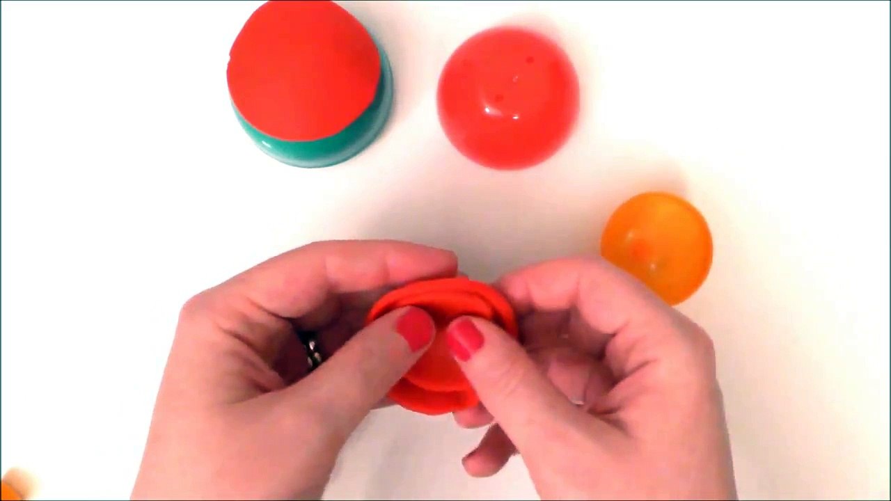 Play Doh Remembrance Poppy Armistice Day Poppy Day Veterans Day