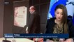 Fatwa: 600.000 dollars supplémentaires pour la tête de Salman Rushdia