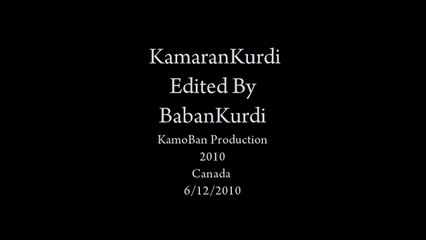 FUNNY moments travelled Kurdish Canada Very Funny Fails Video lucu