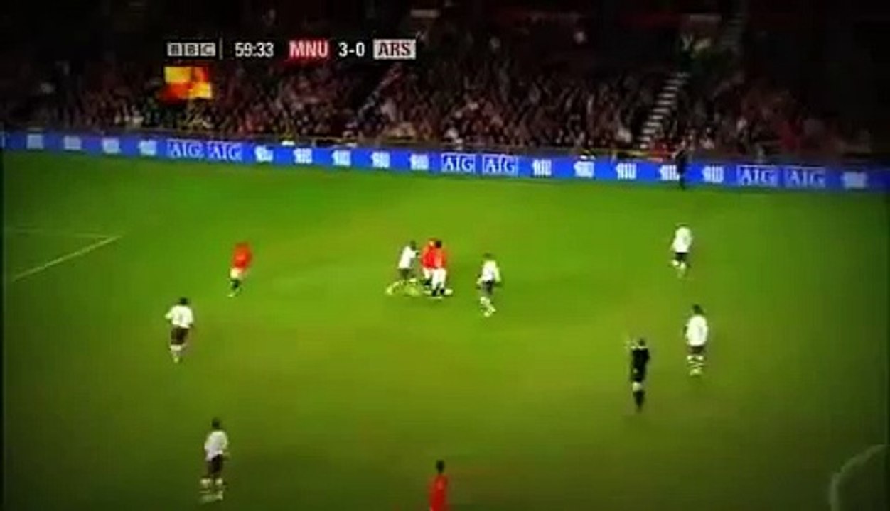 THE BEST OF FUNNY ROONEY MOMENT -- FUNNY ROONEY MOMENT - Funny Channel