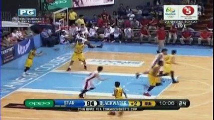 STAR VS BLACKWATER  FEBRUARY 24 2016 4Q